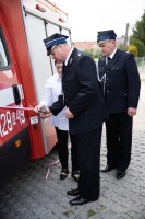 07.05.2022 Parkosz (920).jpg